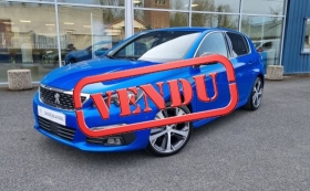 Avant