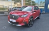 Avant
